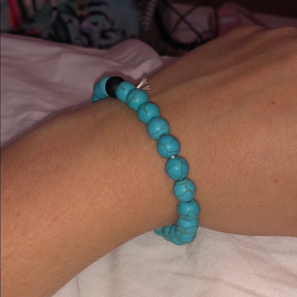 Bracelet - Picture 2 of 2